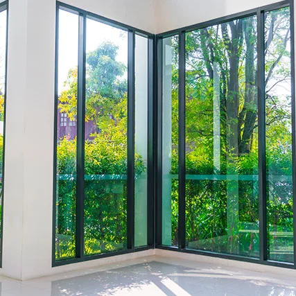 double pane glass in Bradenton, FL