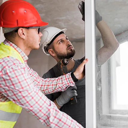 window repair in Bradenton, FL