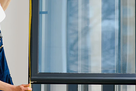 Glass Glazing Cost in Bradenton, FL