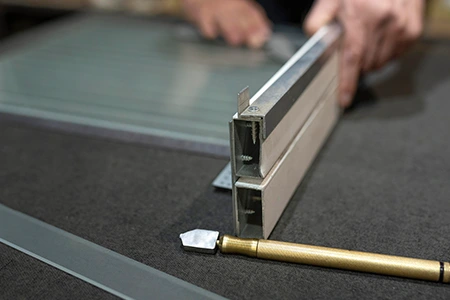 Sliding Glass Door Repair Company in Bradenton, FL