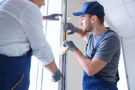 Insulated Glass service in Bradenton, FL