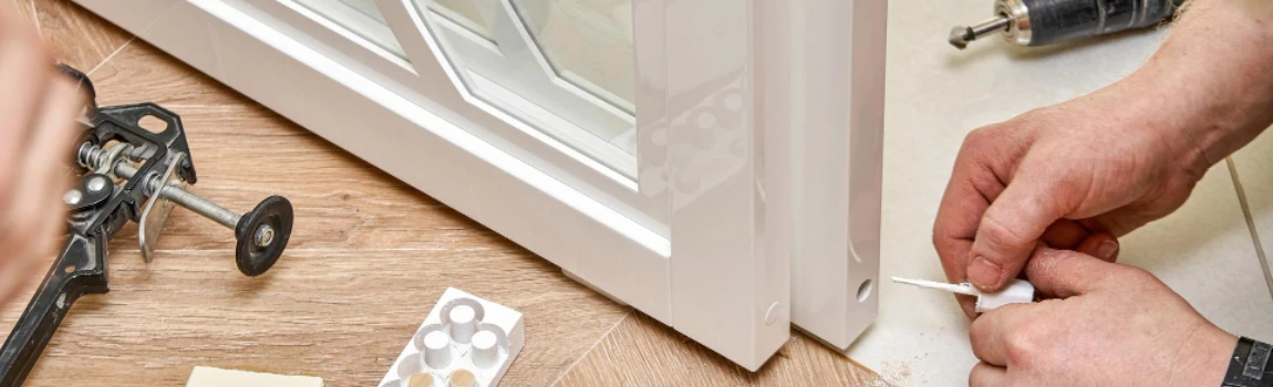 Stained Glass Repair in Bradenton, FL