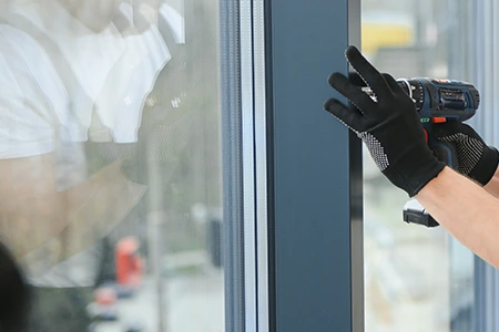 Same Day Glass Repair Car in Bradenton, FL